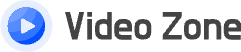 中国のビデオチャンネル Chengdu Kedel Technology Co.,Ltd