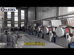 炭化タングステン シャフト シール リング YN6 メカニカル ギア リング