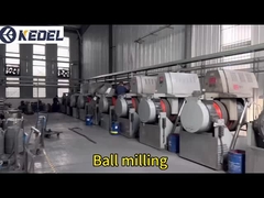 高精度炭化タングステン研磨 2mm 300mm 330mm ロッド丸棒