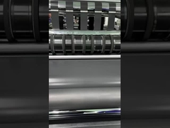 高い硬度のリチウム電池の企業のための円の切り開くナイフSSのナイフ