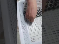 PDCビット用の工場直送タングステンカーバイドスレッドノズルYG8 YG10 YG15