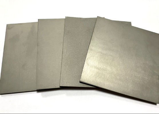 K10 K20 K30 超硬タングステン鋼ストリップ HRA90-92.1 木工用