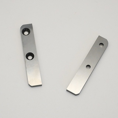 KD\KDN\KDF Ambition カスタム用エッジバンディングマシンナイフブレード、各種非標準カーバイド工業用切削工具