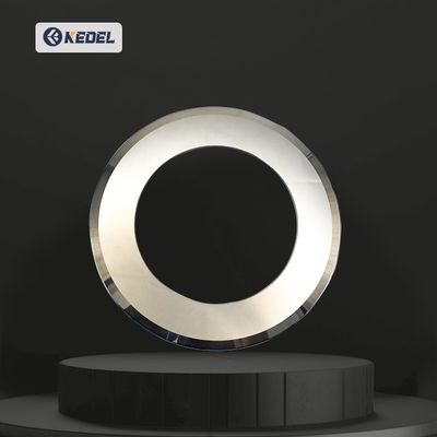 半切断円刀半切断円刀 半切断 半切断 半切断 半切断 半切断 半切断 半切断 半切断 半切断 半切断 半切断 半切断 半切断 半切断 半切断 半切断 半切断 半切断 半切断 半切断 半切断 半切断 半切断 半切断 半切断 半切断 半切断 半切断 半切断 半切断 半切断 半切断 半切断 半切断 半切断 半切断 半切断 半切断 半切断 半切断 半切断 半切断 半切断 半切断 半切断 半切断 半切断 半切断 半切断 半切断 半切断 半切断 半切断 半切断 半切断 半切断 半切断 半切断 半切断 半切断 半切断