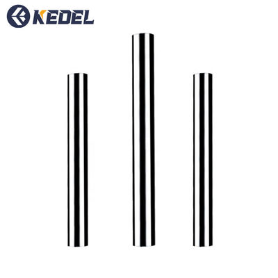 YG10X 超硬合金ロッド 6mm x 3000mm HIP焼結