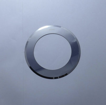 リチウム電池のための産業切刃を切り開くことのあたりの超硬合金