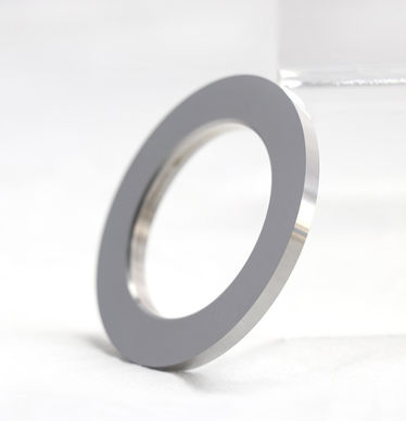 リチウム電池の切り開くことのための炭化タングステンの円の切り開くナイフ