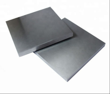 K10 K20 超硬合金板 HRA90 14.9g/cm3 金属切削用