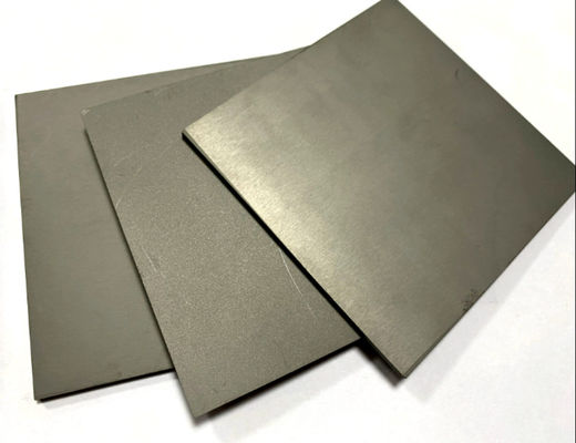 K10 K20 K30 超硬タングステン鋼ストリップ HRA90-92.1 木工用