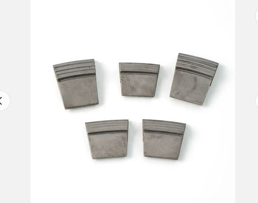 分離 溶接 耐磨 螺旋 型 タングメン カービッド 型 型 型 型 型 型 型 型 型 型 型 型 型 型 型