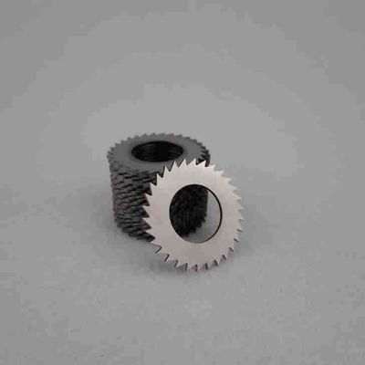 木材と板材を切る 固木 硬木 コルク 複合板 PVC 板 TC カービッド ソー 刃 切断 ツール