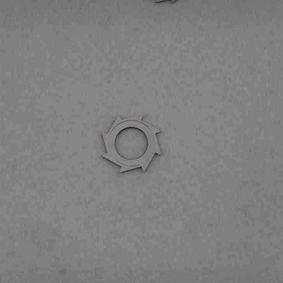 木材と板材を切る 固木 硬木 コルク 複合板 PVC 板 TC カービッド ソー 刃 切断 ツール