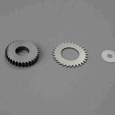 木材と板材を切る 固木 硬木 コルク 複合板 PVC 板 TC カービッド ソー 刃 切断 ツール