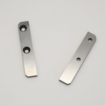 KD\KDN\KDF Ambition カスタム用エッジバンディングマシンナイフブレード、各種非標準カーバイド工業用切削工具