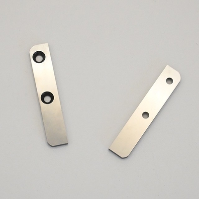 KD\KDN\KDF Ambition カスタム用エッジバンディングマシンナイフブレード、各種非標準カーバイド工業用切削工具