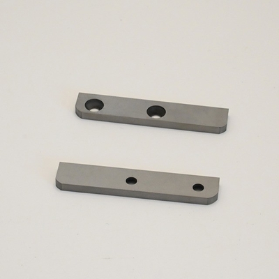 KD\KDN\KDF Ambition カスタム用エッジバンディングマシンナイフブレード、各種非標準カーバイド工業用切削工具