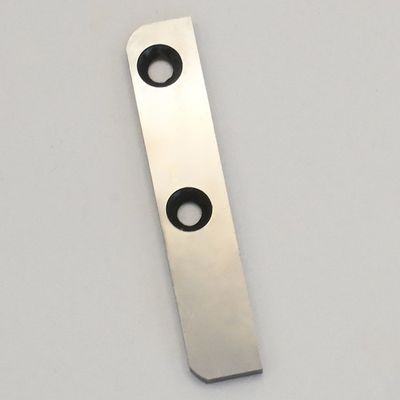 KD\KDN\KDF Ambition カスタム用エッジバンディングマシンナイフブレード、各種非標準カーバイド工業用切削工具