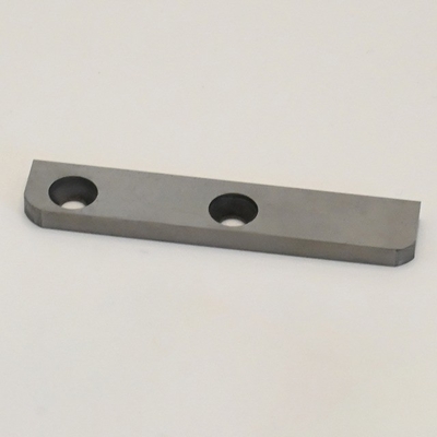 KD\KDN\KDF Ambition カスタム用エッジバンディングマシンナイフブレード、各種非標準カーバイド工業用切削工具