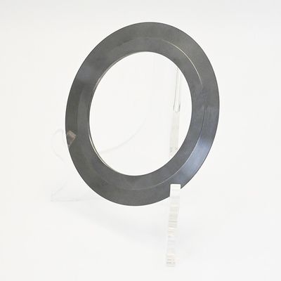 半切断円刀半切断円刀 半切断 半切断 半切断 半切断 半切断 半切断 半切断 半切断 半切断 半切断 半切断 半切断 半切断 半切断 半切断 半切断 半切断 半切断 半切断 半切断 半切断 半切断 半切断 半切断 半切断 半切断 半切断 半切断 半切断 半切断 半切断 半切断 半切断 半切断 半切断 半切断 半切断 半切断 半切断 半切断 半切断 半切断 半切断 半切断 半切断 半切断 半切断 半切断 半切断 半切断 半切断 半切断 半切断 半切断 半切断 半切断 半切断 半切断 半切断 半切断 半切断