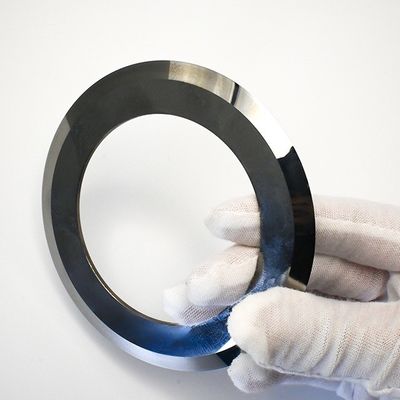 半切断円刀半切断円刀 半切断 半切断 半切断 半切断 半切断 半切断 半切断 半切断 半切断 半切断 半切断 半切断 半切断 半切断 半切断 半切断 半切断 半切断 半切断 半切断 半切断 半切断 半切断 半切断 半切断 半切断 半切断 半切断 半切断 半切断 半切断 半切断 半切断 半切断 半切断 半切断 半切断 半切断 半切断 半切断 半切断 半切断 半切断 半切断 半切断 半切断 半切断 半切断 半切断 半切断 半切断 半切断 半切断 半切断 半切断 半切断 半切断 半切断 半切断 半切断 半切断