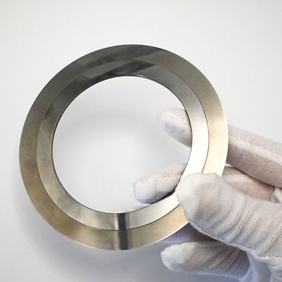 半切断円刀半切断円刀 半切断 半切断 半切断 半切断 半切断 半切断 半切断 半切断 半切断 半切断 半切断 半切断 半切断 半切断 半切断 半切断 半切断 半切断 半切断 半切断 半切断 半切断 半切断 半切断 半切断 半切断 半切断 半切断 半切断 半切断 半切断 半切断 半切断 半切断 半切断 半切断 半切断 半切断 半切断 半切断 半切断 半切断 半切断 半切断 半切断 半切断 半切断 半切断 半切断 半切断 半切断 半切断 半切断 半切断 半切断 半切断 半切断 半切断 半切断 半切断 半切断