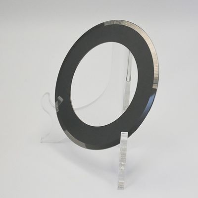 半切断円刀半切断円刀 半切断 半切断 半切断 半切断 半切断 半切断 半切断 半切断 半切断 半切断 半切断 半切断 半切断 半切断 半切断 半切断 半切断 半切断 半切断 半切断 半切断 半切断 半切断 半切断 半切断 半切断 半切断 半切断 半切断 半切断 半切断 半切断 半切断 半切断 半切断 半切断 半切断 半切断 半切断 半切断 半切断 半切断 半切断 半切断 半切断 半切断 半切断 半切断 半切断 半切断 半切断 半切断 半切断 半切断 半切断 半切断 半切断 半切断 半切断 半切断 半切断