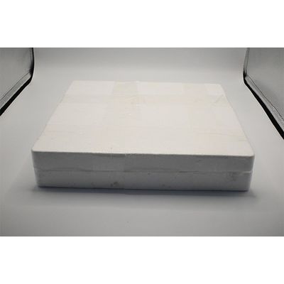 円形ナイフ 超硬タングステンカーバイド刃 9穴 ダイカットマシン用 丸刃