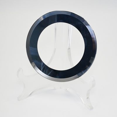 中国 メーカー 販売 スリッター 刃 タングメン カービッド 切断ナイフ トップ スリッター バッテリー 切断産業用円刀