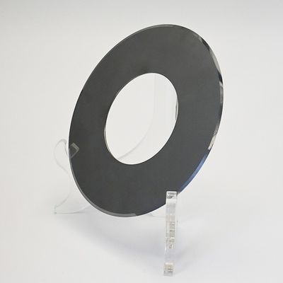 タバコ製造機 切断刃 熱売り タバコ切断 タバコ用のセメント化炭化物ナイフ 丸いナイフ