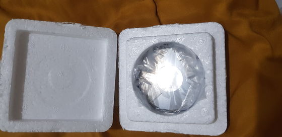 タバコフィルター切断用カスタム切断ナイフ 100% 炭化タングステン粉末原料 OEM ODM対応