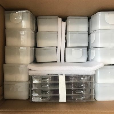 セメントタングステン円形丸ナイフブレード、タバコ製造ライン、タバコ加工機用ディスクブレード