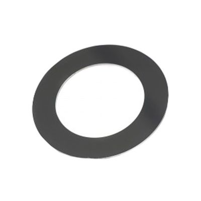 パーソナライズド タングメンカービッド合金 金属切断丸刃 銅板切断機械のためのナイフ 工業刃 YG6X