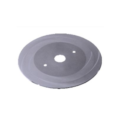 パーソナライズド タングメン・カービッド合金 角状紙 縦断切断 円形刃 角状紙を切るのに適した