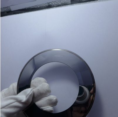 リンチウム電池電極切断機用円盤切断刃