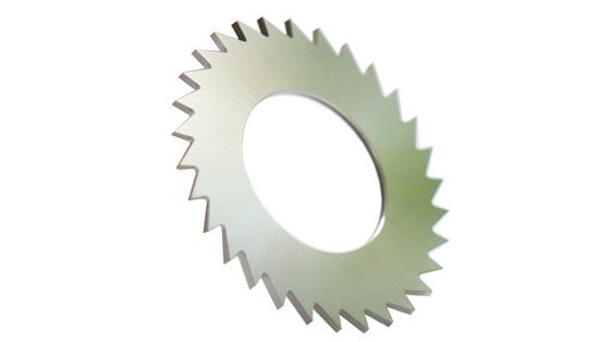 本編み機用タングメンカービッドフライディング挿入器