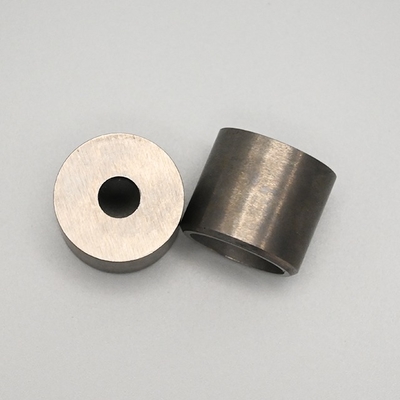 PDCビット用タングステンカーバイドノズル YG8 YG9C YG11C 7-13mm ポア