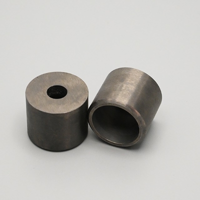 PDCビット用タングステンカーバイドノズル YG8 YG9C YG11C 7-13mm ポア