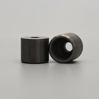 PDCビット用タングステンカーバイドノズル YG8 YG9C YG11C 7-13mm ポア
