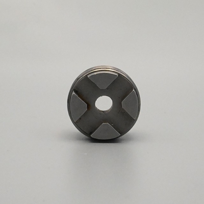 PDCビット用ワルフタンカービッドノズル YG8グレード 12.7mm孔径