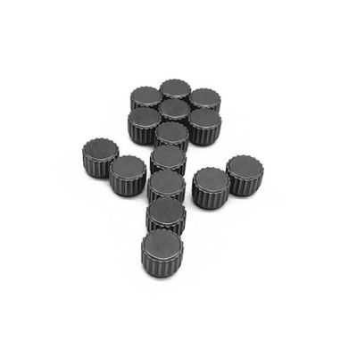 YG8 YG9 YG11 タングステンカーバイドボタン オイル掘削ビット用 密度14.6g/cm³