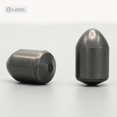 YG8 YG11C 石油掘削用ボタン 14.4g/cm3密度