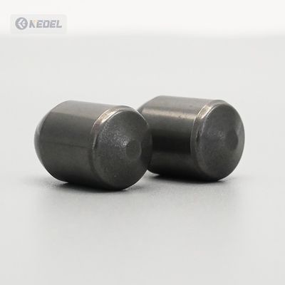 YG8 YG11C 石油掘削用ボタン 14.4g/cm3密度