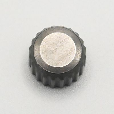 石油・ガス掘削用ウォルフタン・カービッドボタン YG8 YG9C YG11C