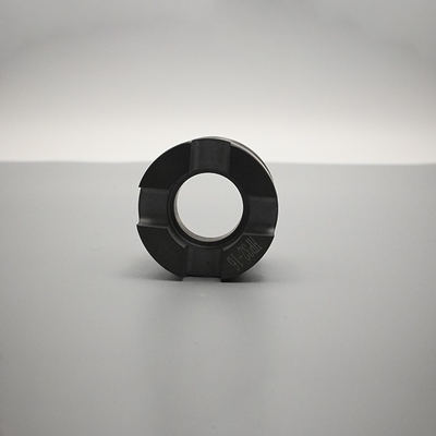 YG8 タングステンカーバイドノズル 12.7mm ポア径 PDCビット用