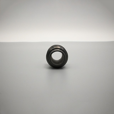 0.6-0.8 μm 粒度 超硬合金 ノズル YG8 グレード 8mm PDC掘削装置用