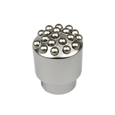 タングステンカーバイドオイルコーンビットインサート HRC40-90 鉱山掘削用