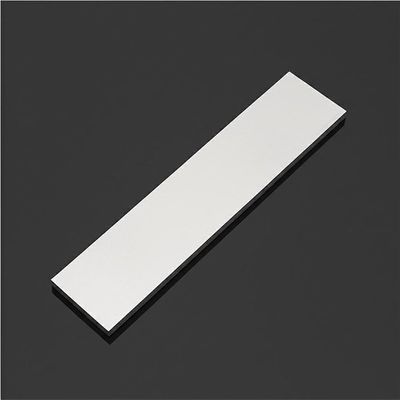 K20 タングメンカービッドプレート HRA90-92.1 硬さ 14.3-14.9g/m3 密度