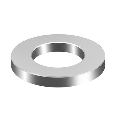 リチウム電池の企業のためのダイスの中心の切断のあたりの炭化物の円の切り開くナイフ