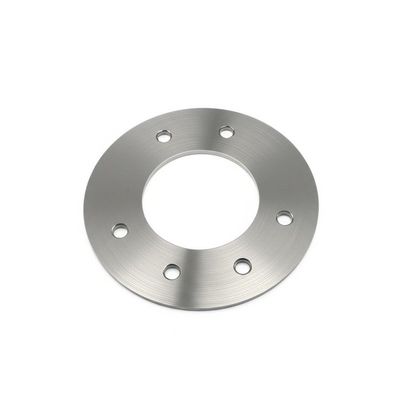 高い硬度のリチウム電池の企業のための円の切り開くナイフSSのナイフ