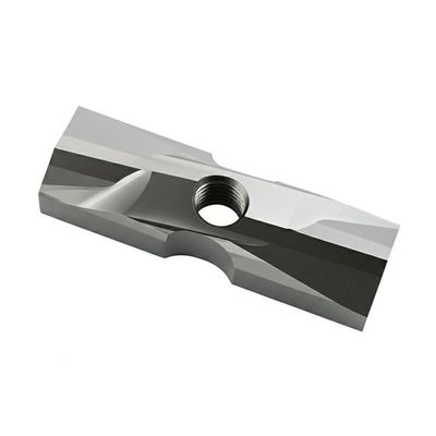 本編み機用タングメンカービッドフライディング挿入器